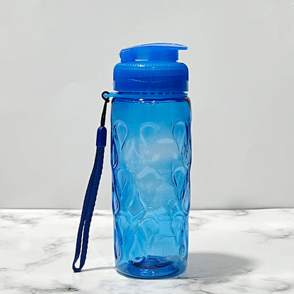 H2O Bottle