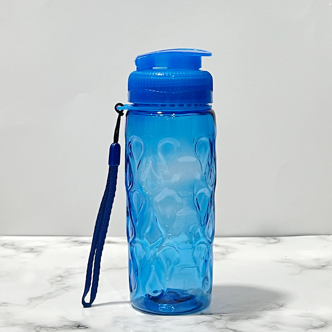 H2O Bottle
