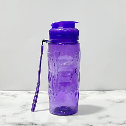 H2O Bottle
