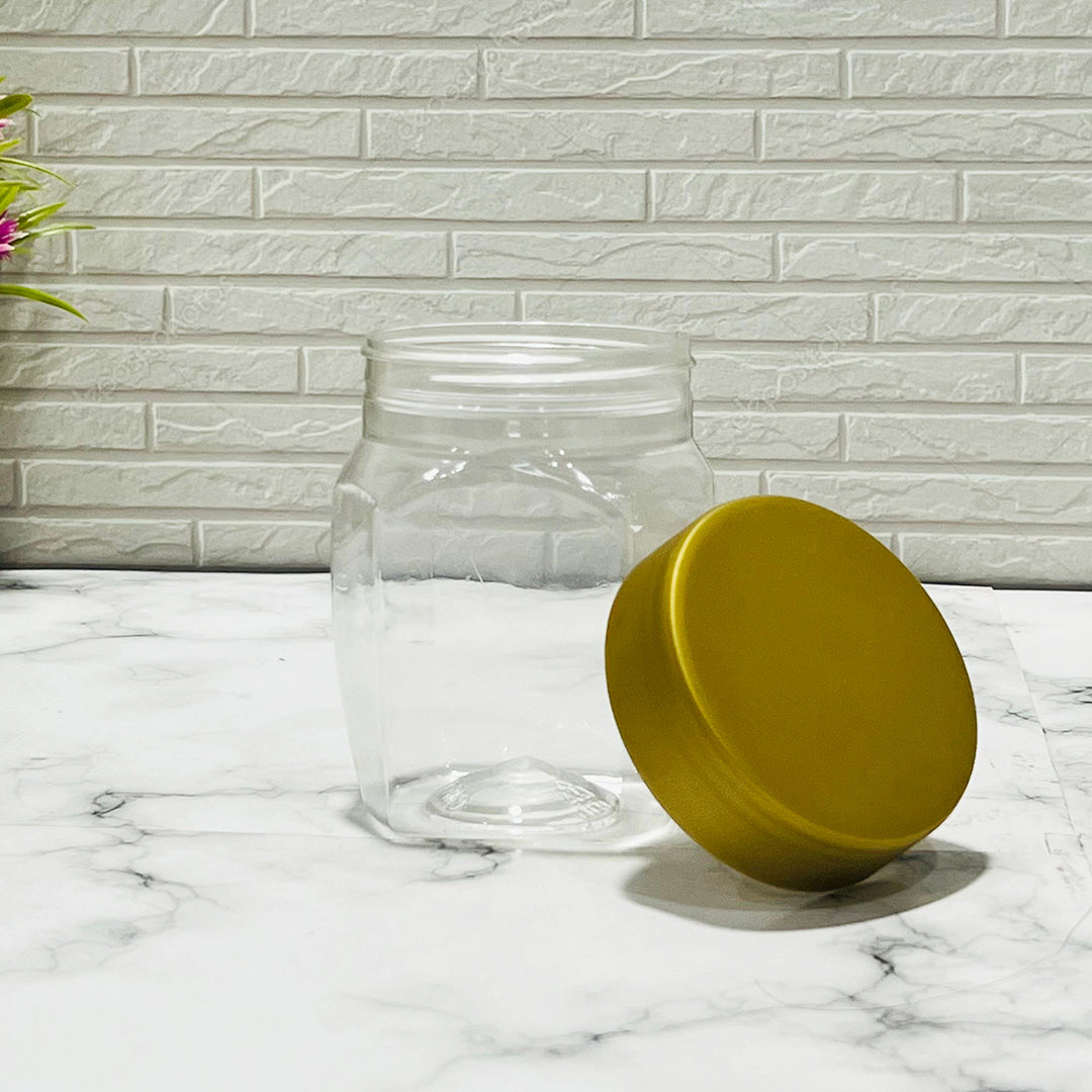 H-375 Jar