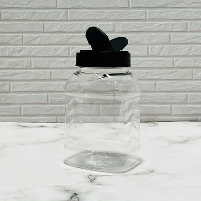 J-25 Jar