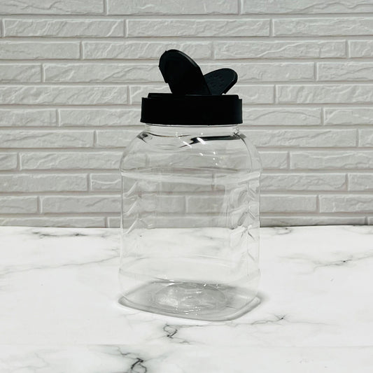 J-25 Jar