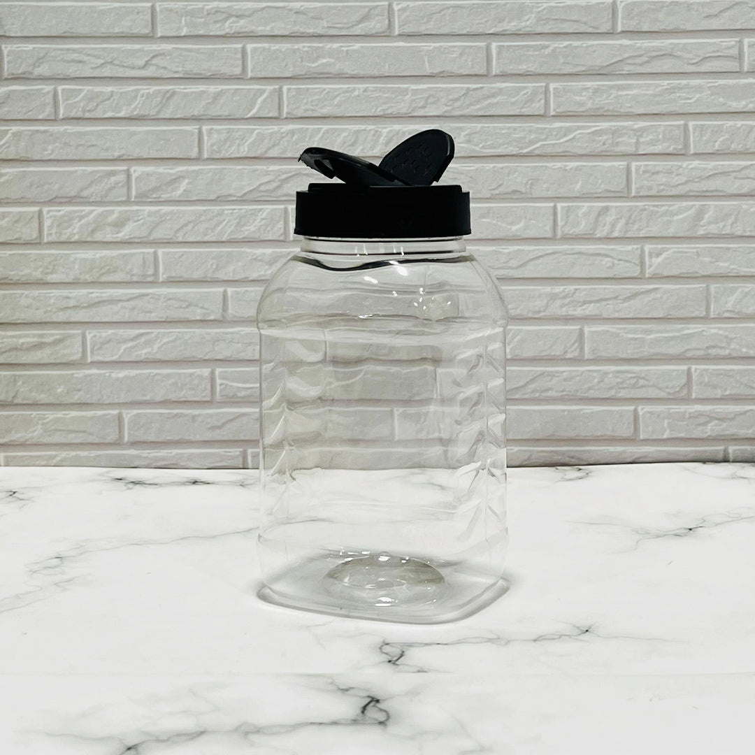 J-50 Jar