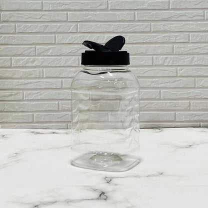 J-50 Jar