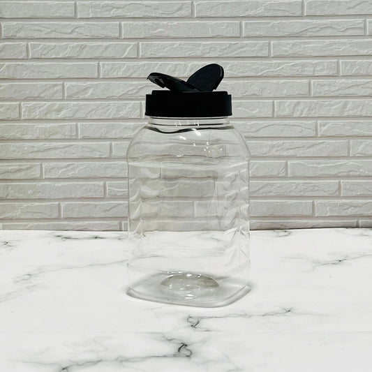 J-50 Jar