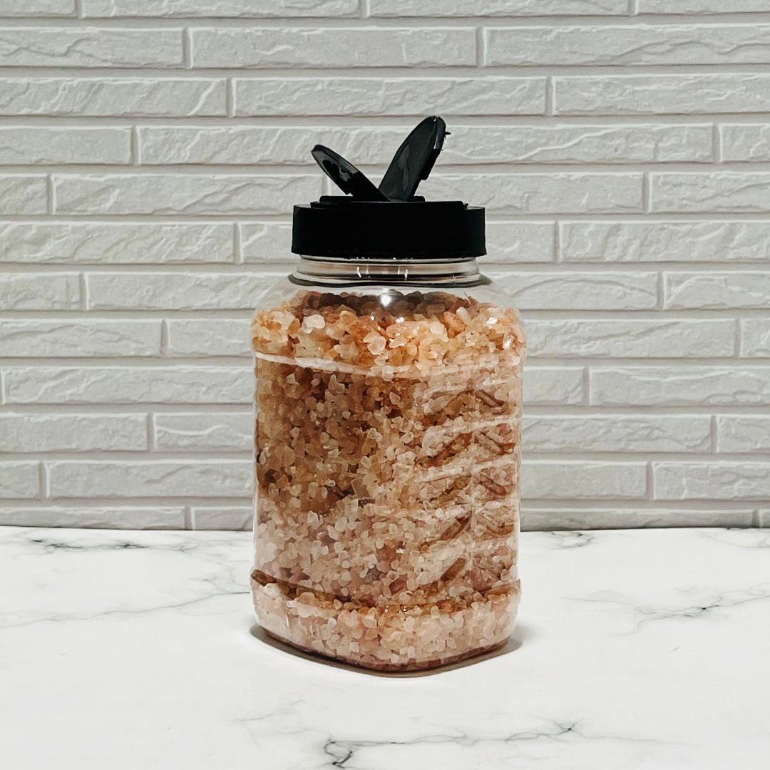 J-50 Jar