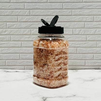 J-50 Jar