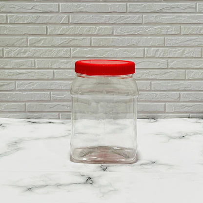 J-75 Jar