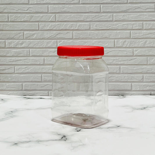 J-75 Jar