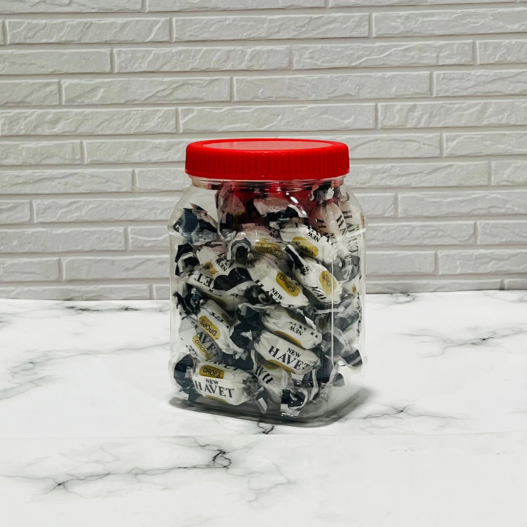 J-75 Jar