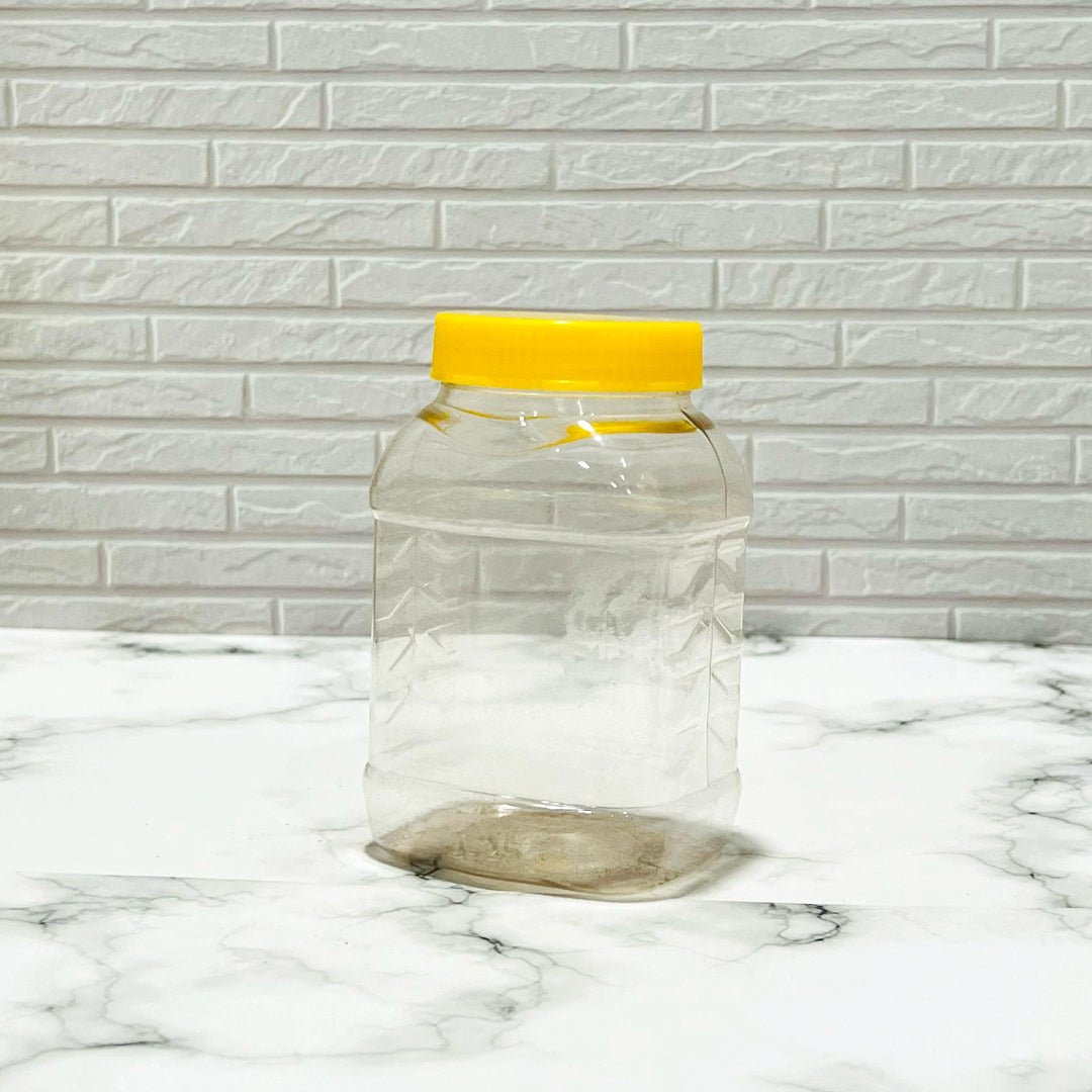 J-25 Jar