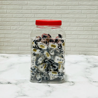 J-1 Jar