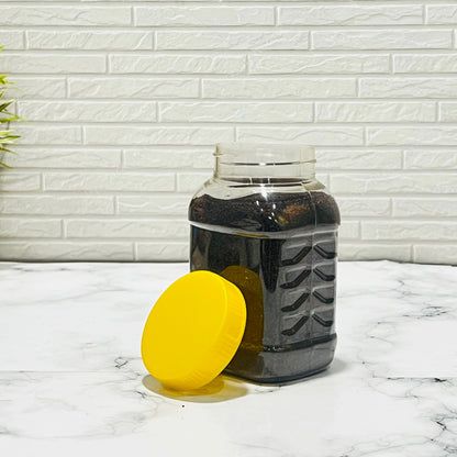 J-25 Jar