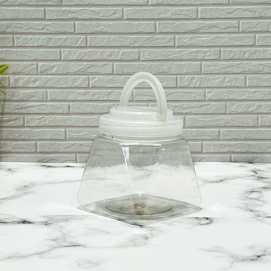 J-HS Jar