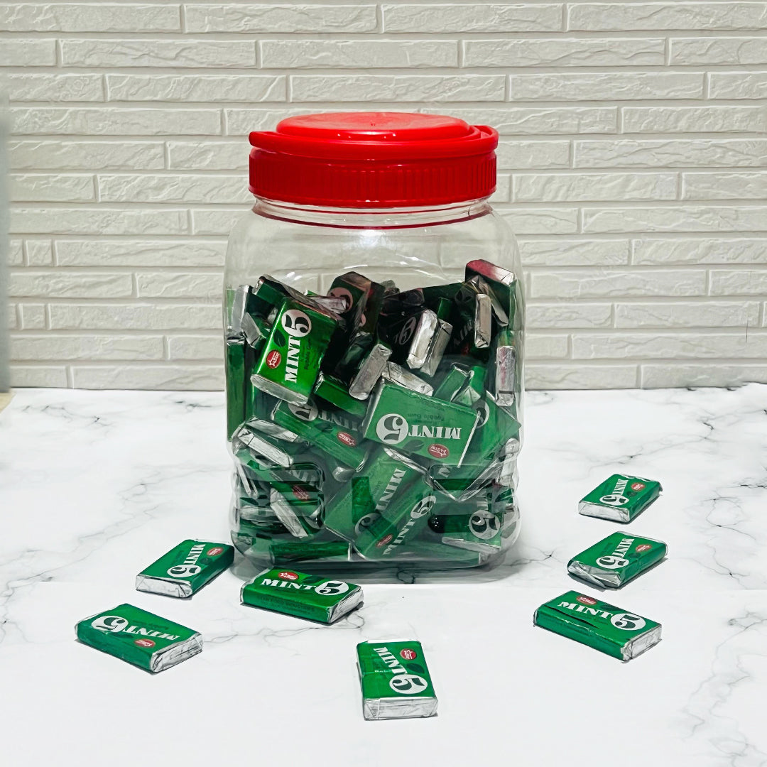 K2-H Jar