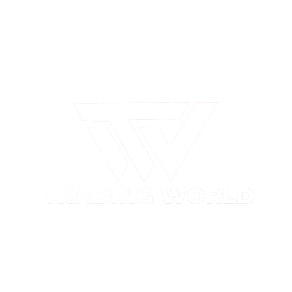 Trading World