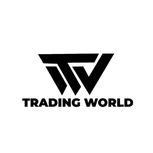 Trading World