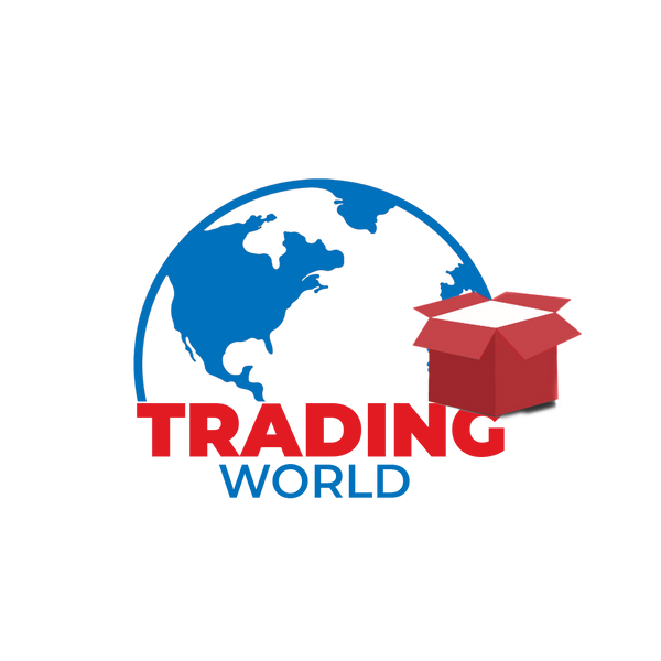 Trading World