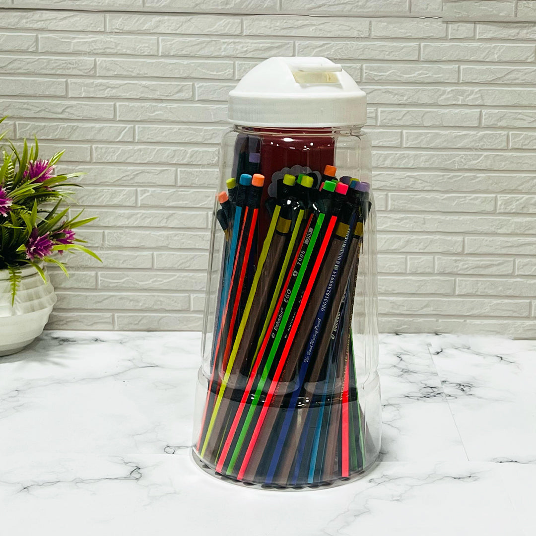 Looper Jar
