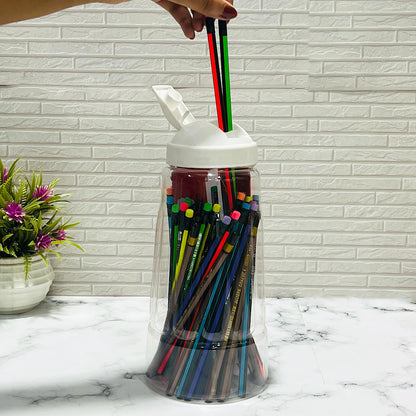 Looper Jar