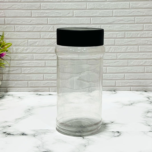 PR-1000 Jar