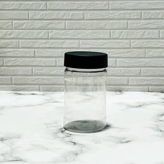 PR-250 Jar