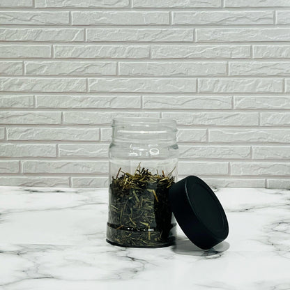 PR-250 Jar