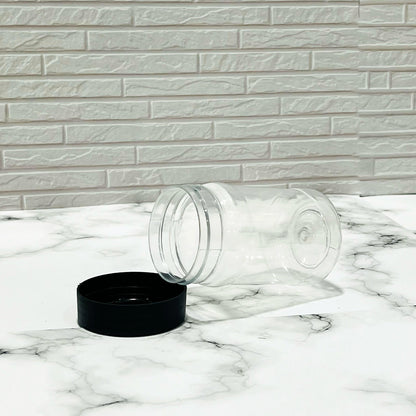 PR-250 Jar