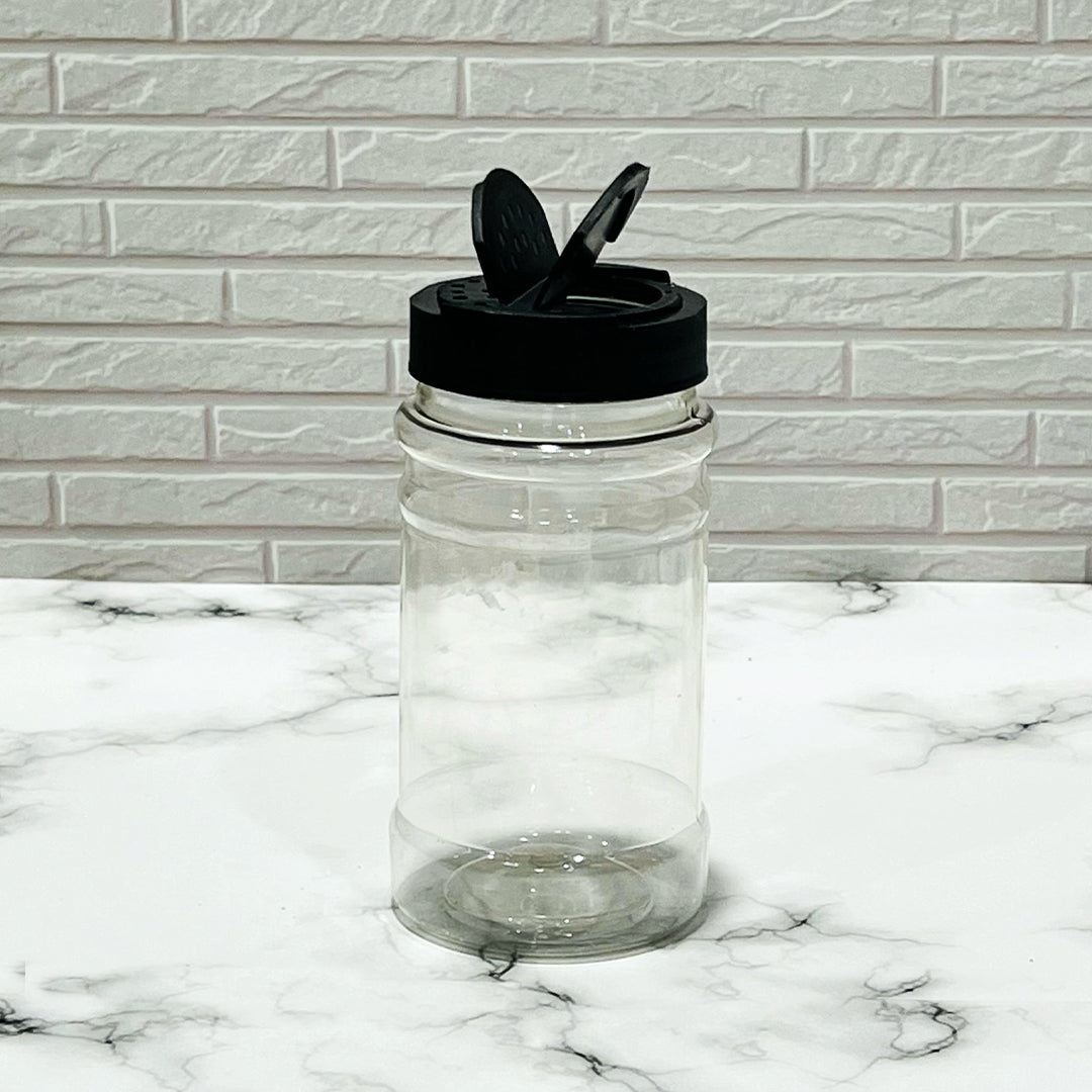PR-350 Jar