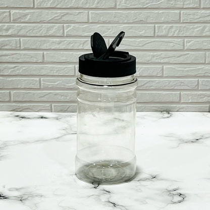PR-350 Jar