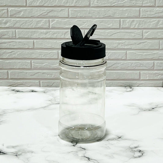 PR-350 Jar
