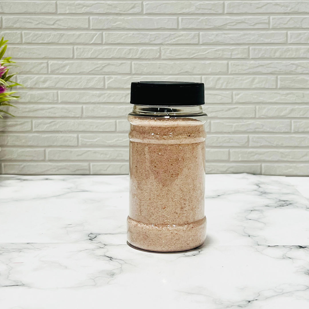 PR-350 Jar
