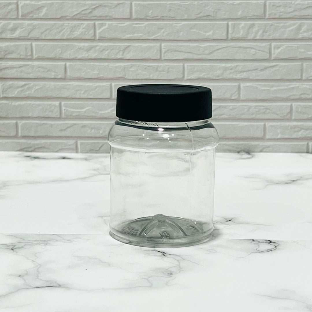 RO-270 Jar