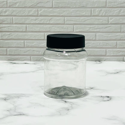 RO-270 Jar
