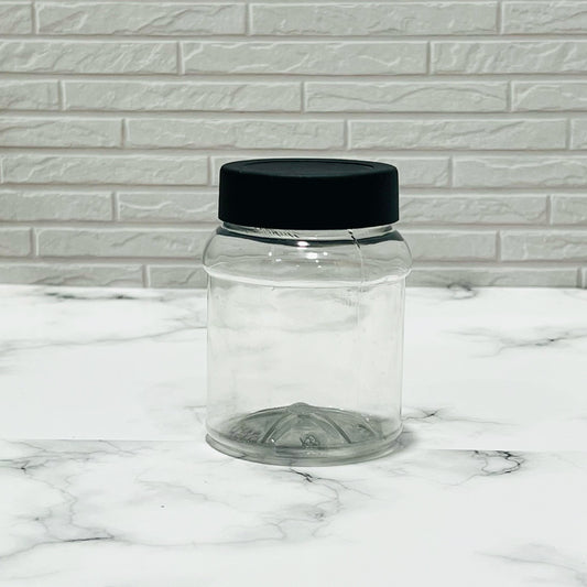 RO-270 Jar