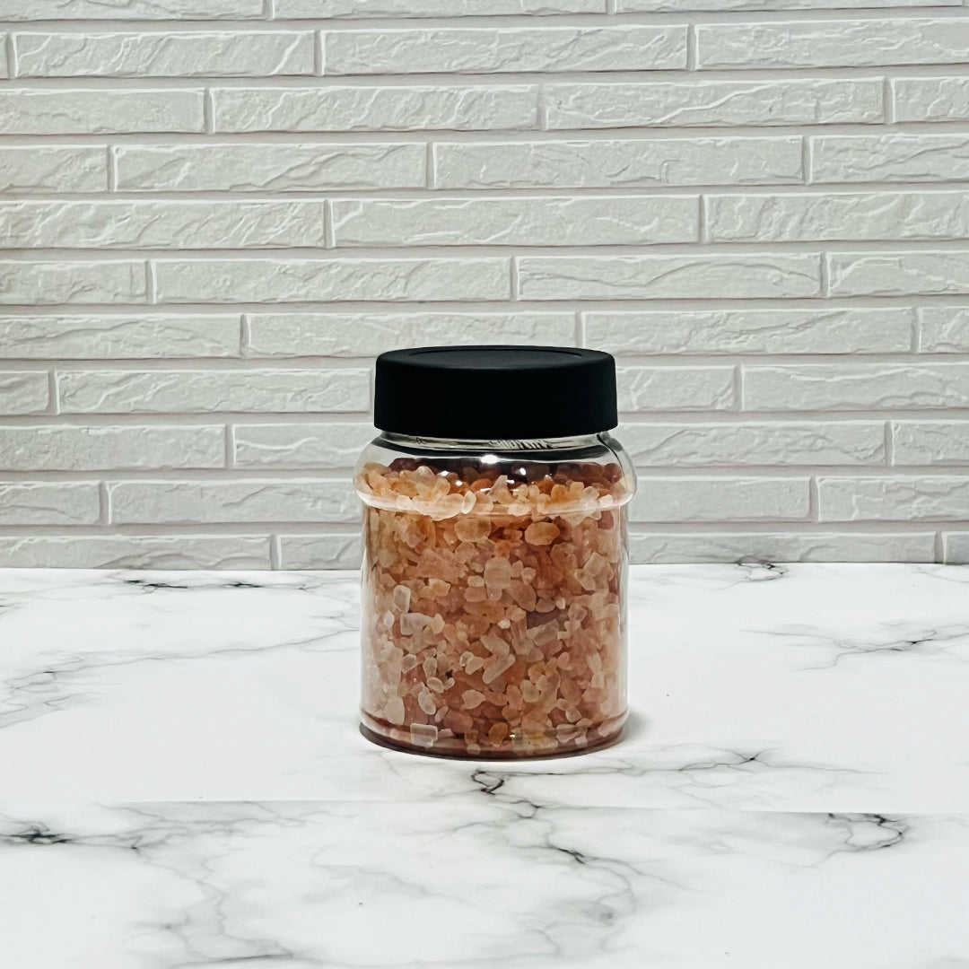 RO-270 Jar