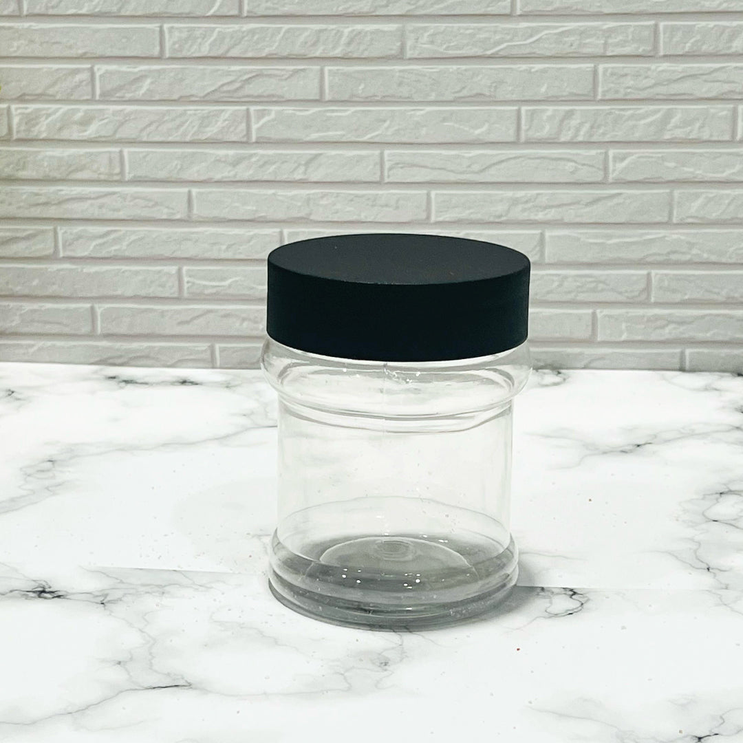 PR-500 Jar