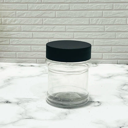 PR-500 Jar