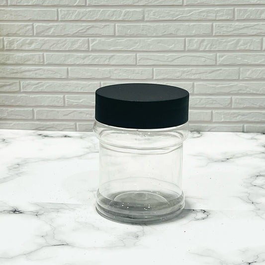 PR-500 Jar