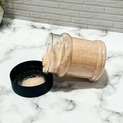 PR-500 Jar