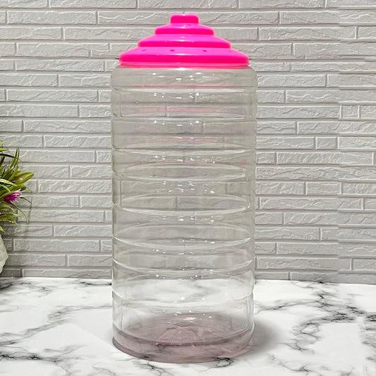 PRD-8 Doom Pink Jar