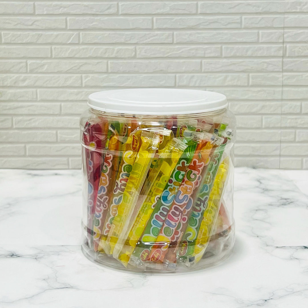 PRD-3 Jar