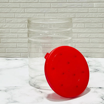 PRD-4 Junior Lollipop