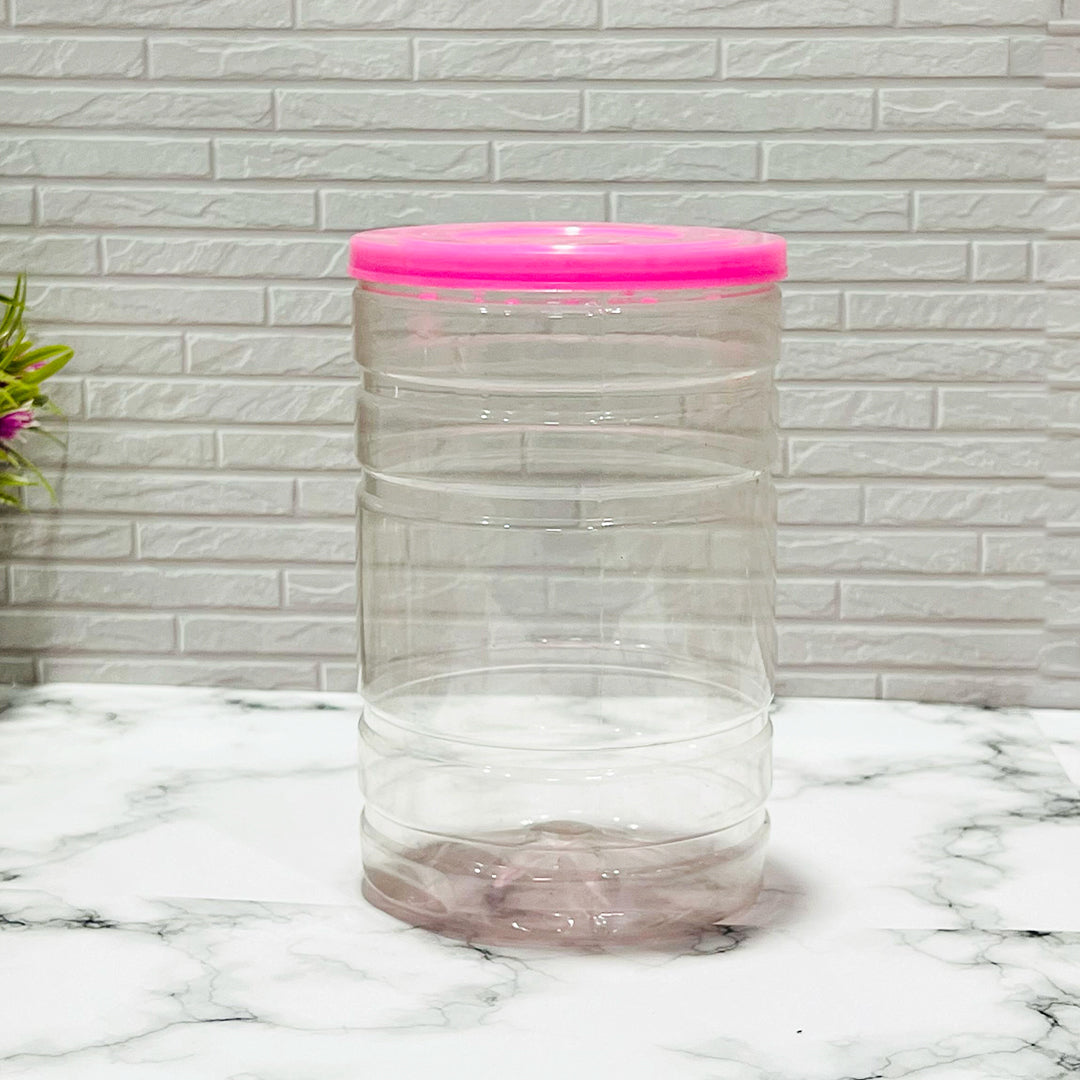 PRD-4 Pink Lollipop Cap