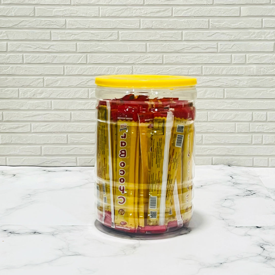 PRD-5 Jar