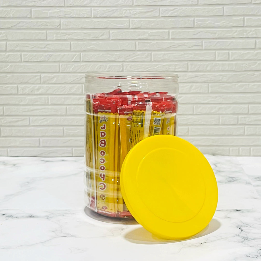 PRD-5 Jar