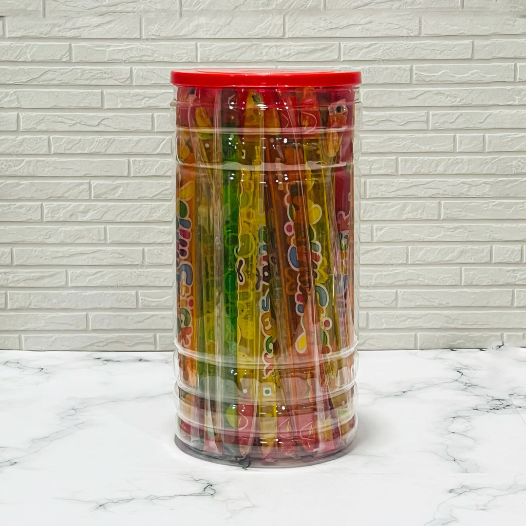 PRD-7 Jar