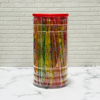 PRD-7 Jar