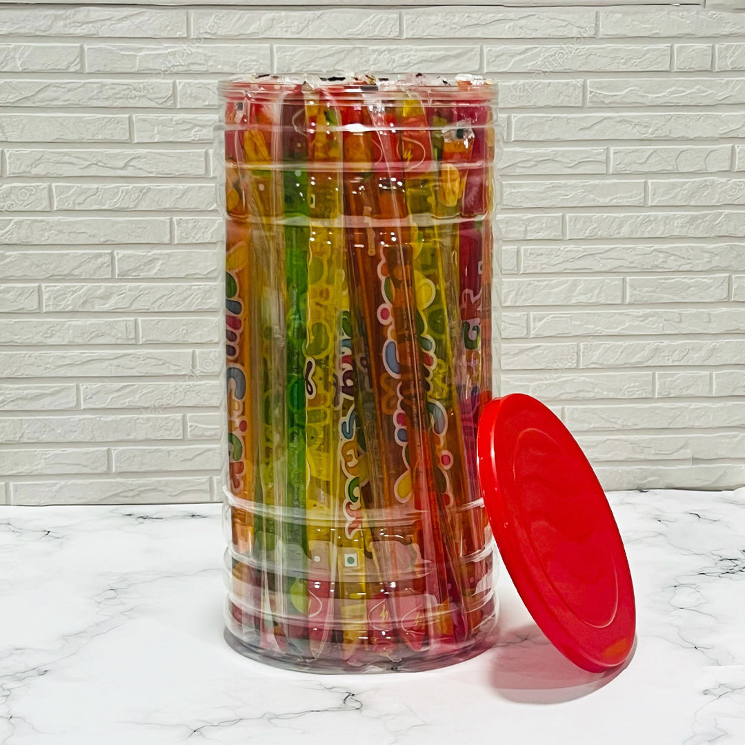 PRD-7 Jar
