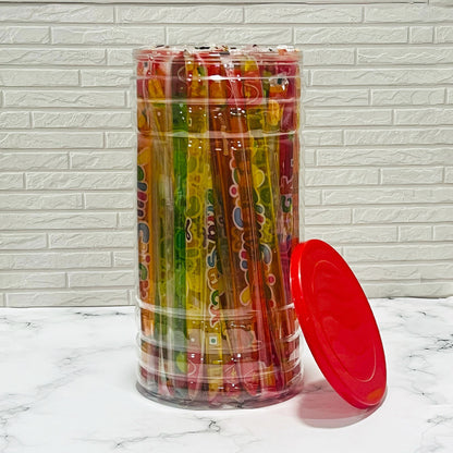PRD-7 Jar
